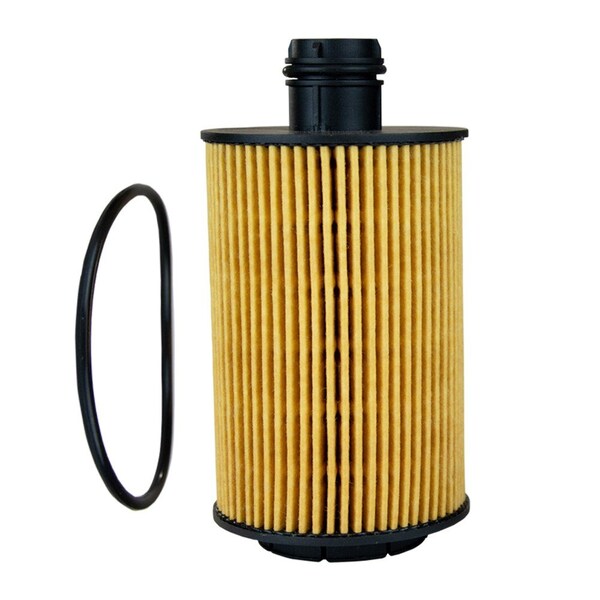 Op Parts Oil Filter, 11510002 11510002 - main